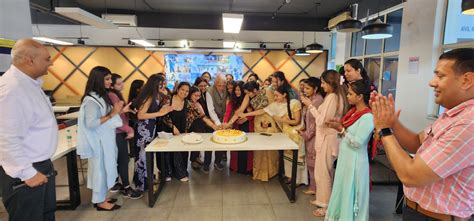 AVL India Software office photos