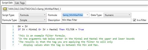 Image result for Filter Formula Tutorial