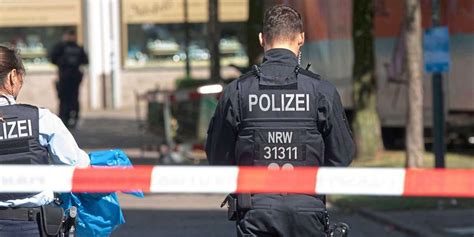 Sollte es ein generelles Trageverbot von Messern geben? – Buzzard