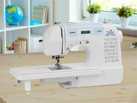 Image result for How to Print PDF Sewing Patterns