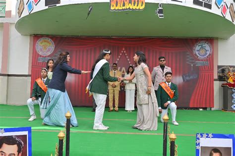 SHRI GULAB RAI GROUP OF INSTITUTIONS
