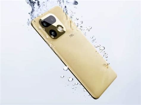 8 best phones under Rs 50,000 revealed that are worth every rupee