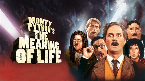 Image result for Might Python Life Movie