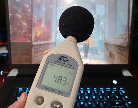 Image result for Alienware X17 R2 Air Flow