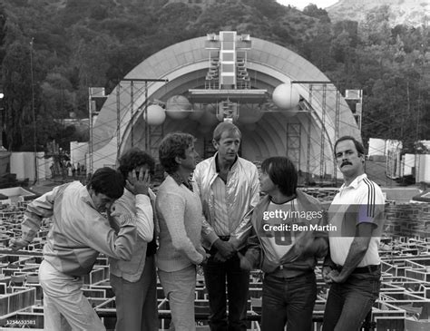 Image result for HBO Monty Python Tribute