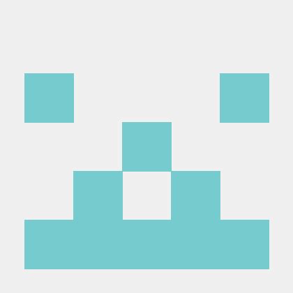 Image result for Stack Output