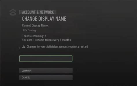 Image result for Cod Code Names