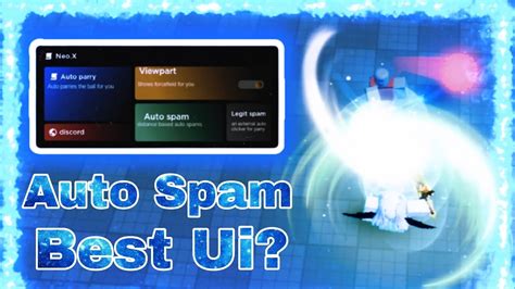 ball throwing sim script pastebin 的图像结果