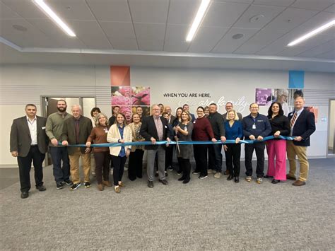 UnityPoint's PACE Senior Care Center to open in Hiawatha