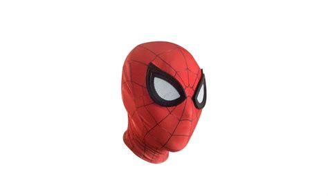 Halloween Cosplay Mask Costum... | Groupon Goods
