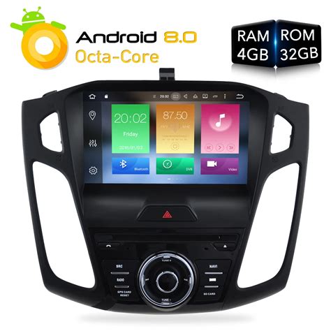 Octa Core Android 10 的图像结果