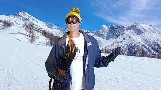 Math Antics Basic Probability 的图像结果