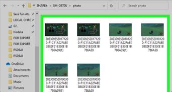 Image result for Open NPC File on Windows