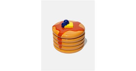 DOIY DOIY, Storage Box, Good Morning, Pancakes μόνο με 24.95