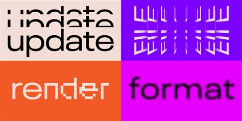 Image result for PostScript Fonts Tutorial