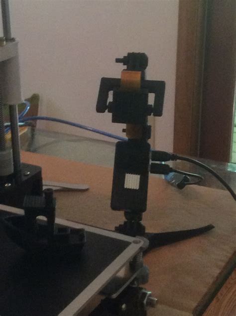 Image result for GoPro Raspberry Pi