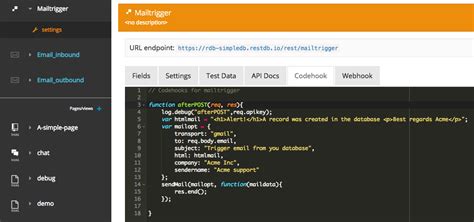 Image result for JavaScript In HTML Email