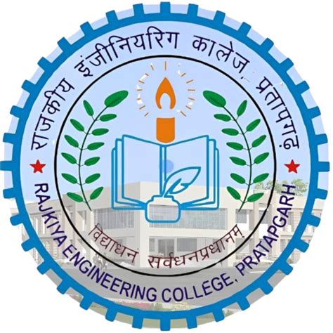 Rec Pratapgarh || Home