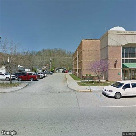 Taul Funeral Homes Obituaries