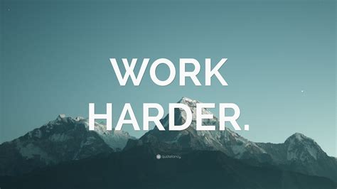 Hard Work Wallpapers - 4k, HD Backgrounds on WallpaperBat