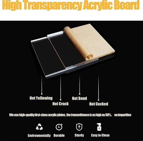 ZANNZA LED Pulpit,Podium with Wheels,Acrylic Book India | Ubuy