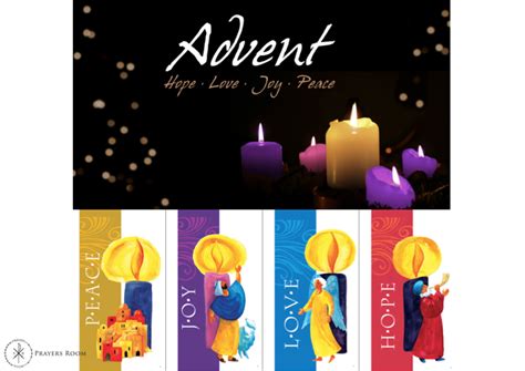 Advent Message 的图像结果