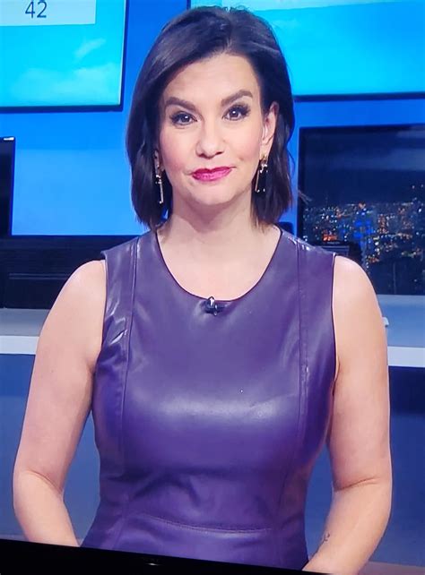 Bree Smith -WTVF Nashville : r/newswomen_hd