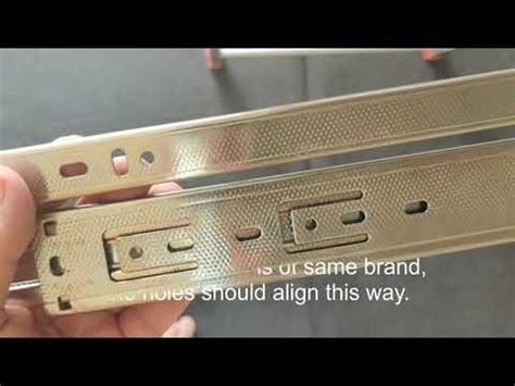 Image result for Table Extensions Mechanism