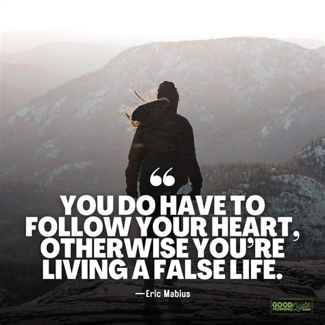 What Does It Really Mean To ‘Follow Your Heart’ In Your Career? – JCDAT