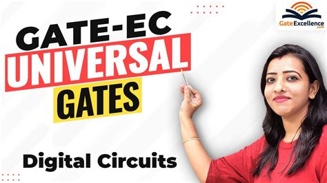 digital electronics for gate tutorialspoint 的图像结果