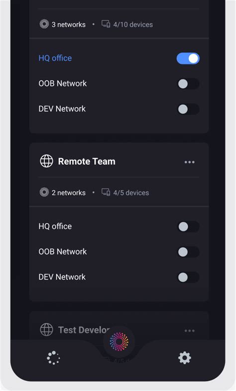 Image result for Large Network