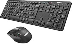 One Keyboard Two Computers Logitech 的图像结果