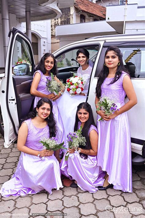 ABAD Nucleus Mall| Wedding Reception |Marriage Photoshoot