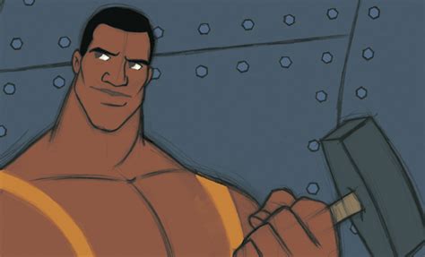 American Legends (2001)