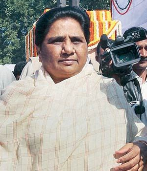 Uphill task for Chidambaram, needs to curb growing deficit keeping ...