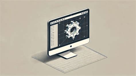 Image result for CAD Software Tips