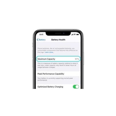 iPhone Battery Replacement Cost - Affordable Service at HelloRe - HelloRe