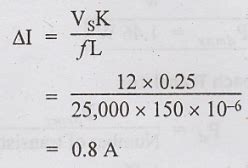 Important Solved Problems of Power Amplifiers and DC/DC Converters ...