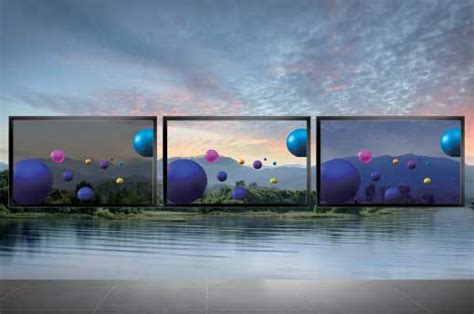 Image result for Smart LCD Windows