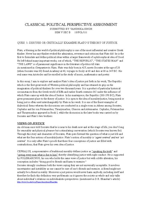 Operating Procedure - Videoconferencing via Bharat VC App - Studocu