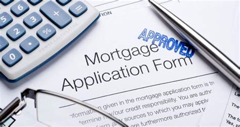 Image result for Getting Pre-Approved