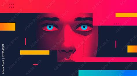 Computer Vision Animated Images 的图像结果