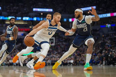 Donte DiVincenzo no llevó bien su traspaso a los Timberwolves