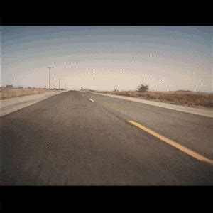 Image result for Road Map for Java Developers