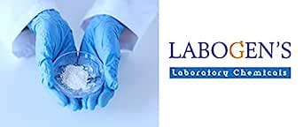 AMMONIUM IODIDE 100GM : Amazon.in: Health & Personal Care