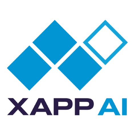 Image result for Xapp Tutorial