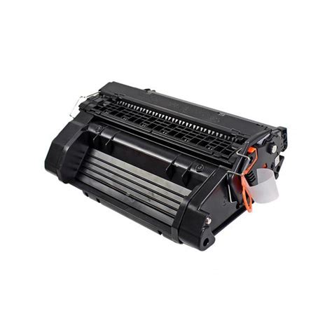 VITSA 039 TONER CARTRIDGE COMPATIBLE FOR CANON LBP351, LBP352 BLACK PRINTER