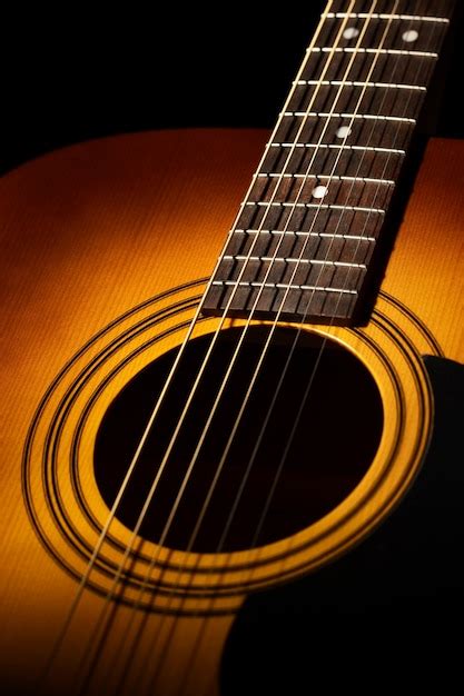 Image result for Free Images of String Instruments