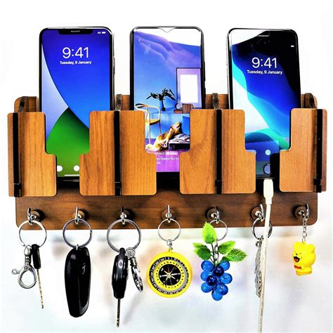 US DZIRE - THE BRAND OF LIFESTYLE ® Antique Wooden Key Holder | Mobile ...