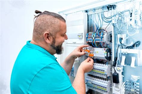 Electrical installation relay systems | Phoenix Contact